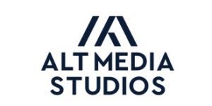 Alt Media Studios