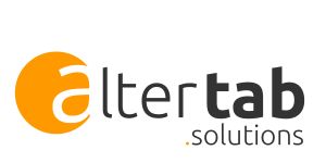 Altertab Solutions