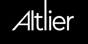 Altlier