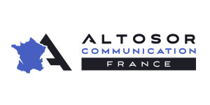 Altosor Communication
