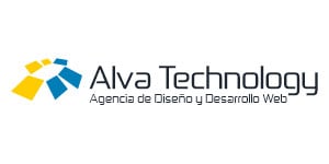 Alva Technology