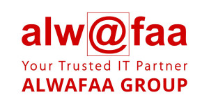 Alwafaa Group