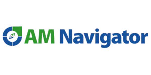 AM Navigator
