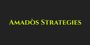 Amados Strategies