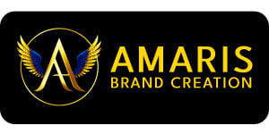 Amaris Brand Creation