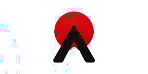 Amarket Inc.