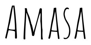 Amasa