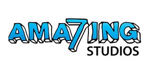 Amazing7 Studios