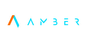 Amber