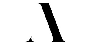 Amberd Design Studio