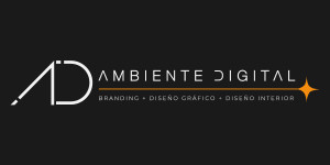 Ambiente Digital