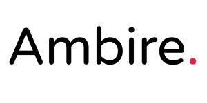 Ambire