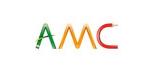 AMC