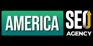 America SEO Agency