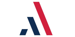 American Best IT