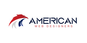 American Web Designers