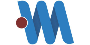 American Webs Master