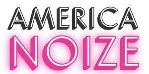 Americanoize