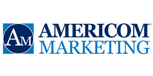 Americom Marketing