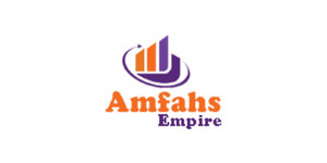 Amfahs Empire
