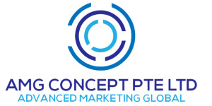AMG Concept Pte Ltd