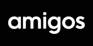 Amigos Agency