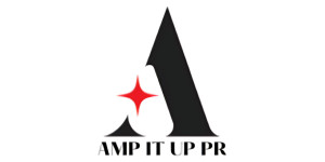 AMP It Up PR