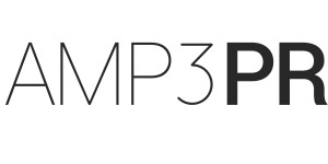 AMP3 Public Relations