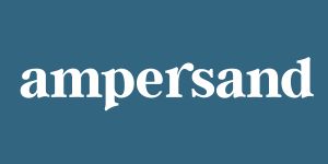 Ampersand