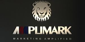 Amplimark