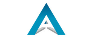 Amplus Solutions