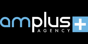 AmplusAgency
