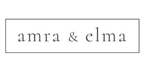Amra & Elma