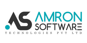 Amron Software Technologies
