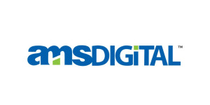 AMSDIGITAL TECHNOLOGY & MEDIA SERVICES PVT LTD
