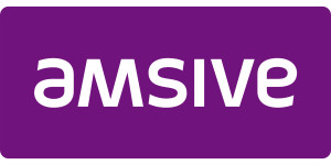 Amsive