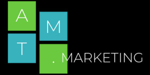 AMT Marketing