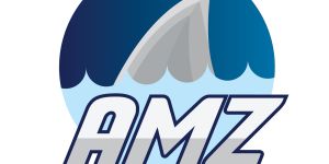 AMZ Sharks