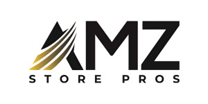 AMZ Store Pros