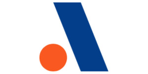 Anagram Media Labs