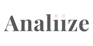 Analiize