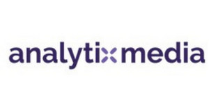 Analytix Media