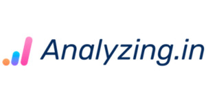Analyzing