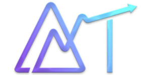 Anata Digital
