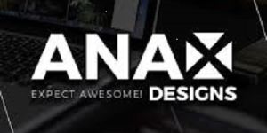 AnaxDesigns