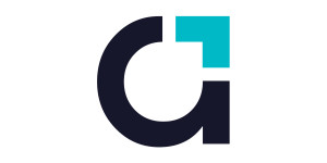 Andava Digital Marketing Agency