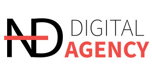 ANDF Digital LLC