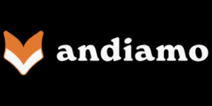 Andiamo
