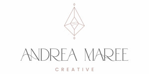 Andrea Maree Creative