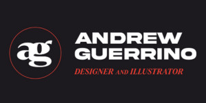 Andrew Guerrino
